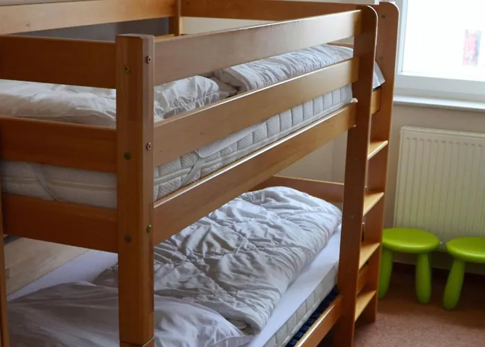 Moewennest 7 - Großenbrode